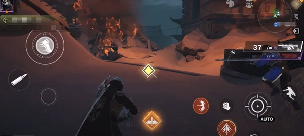When will the mobile game Destiny Stars be released? Introduction to the release time of the Chinese server for Destiny Stars